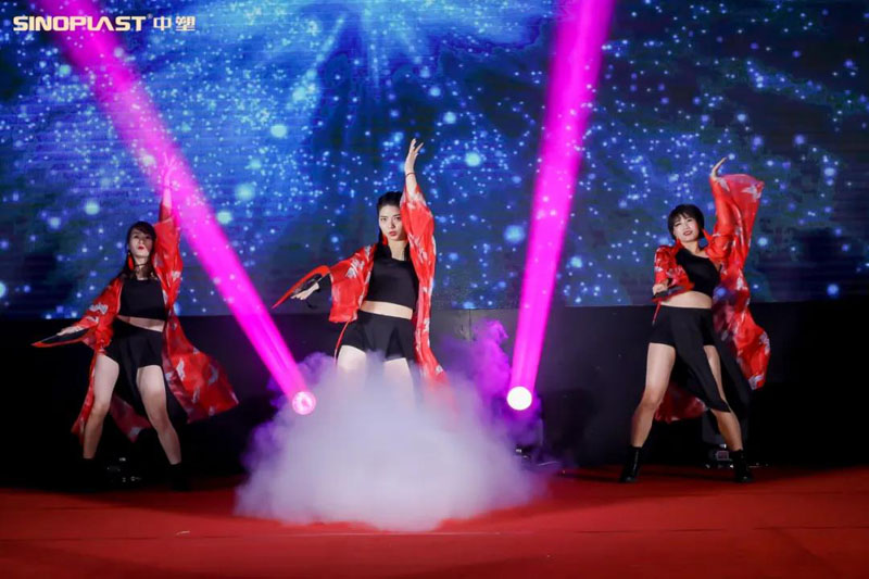 GA黄金甲(中国)最新官方网站