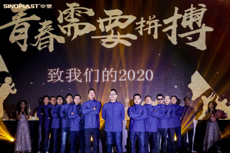 GA黄金甲(中国)最新官方网站