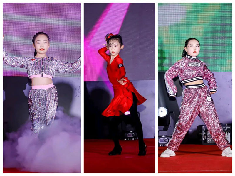 GA黄金甲(中国)最新官方网站