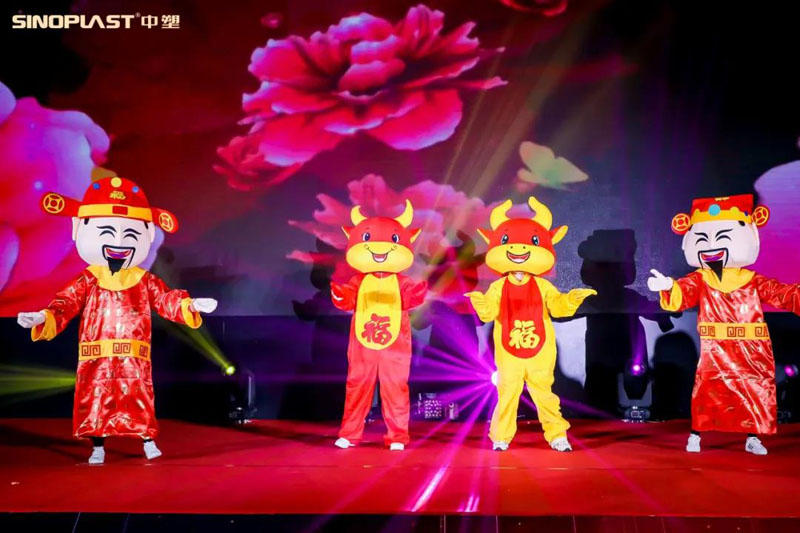 GA黄金甲(中国)最新官方网站