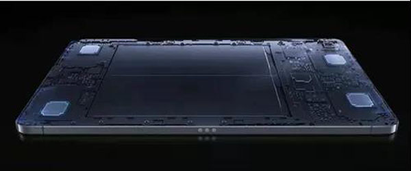 GA黄金甲(中国)最新官方网站