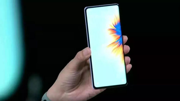 GA黄金甲(中国)最新官方网站