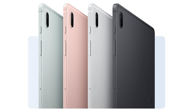 GA黄金甲(中国)最新官方网站