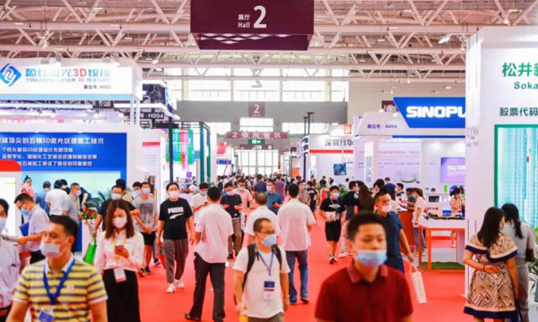 GA黄金甲(中国)最新官方网站