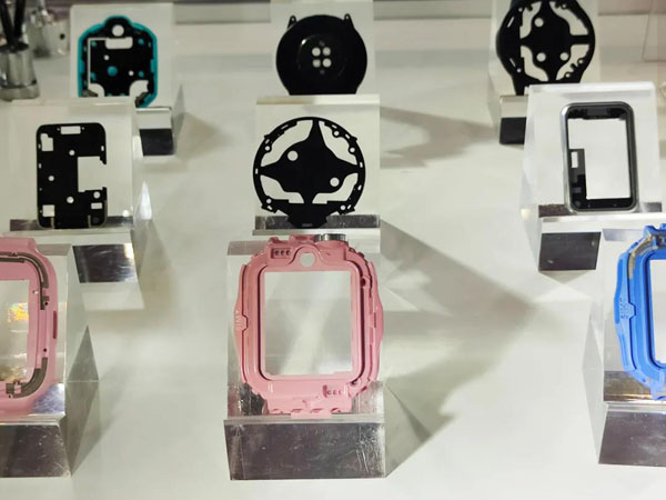 GA黄金甲(中国)最新官方网站