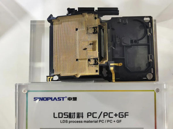 GA黄金甲(中国)最新官方网站