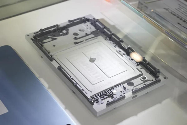 GA黄金甲(中国)最新官方网站