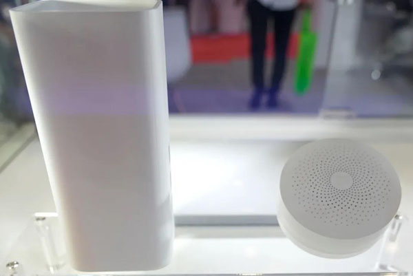 GA黄金甲(中国)最新官方网站