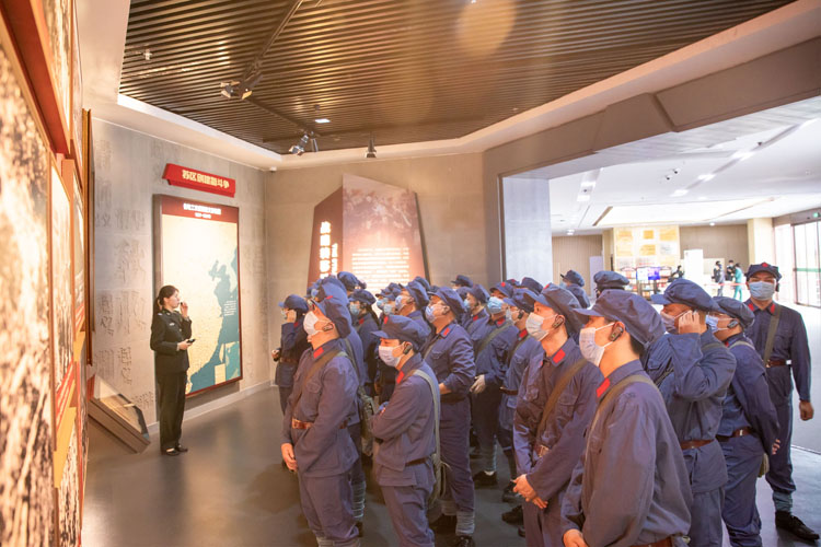 GA黄金甲(中国)最新官方网站