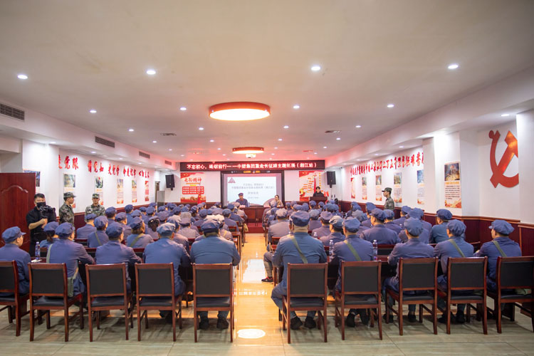 GA黄金甲(中国)最新官方网站