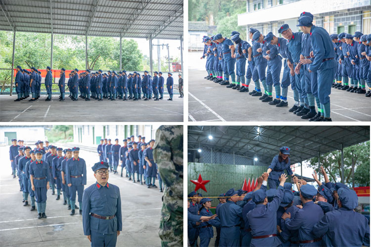 GA黄金甲(中国)最新官方网站