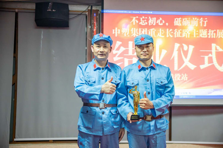 GA黄金甲(中国)最新官方网站