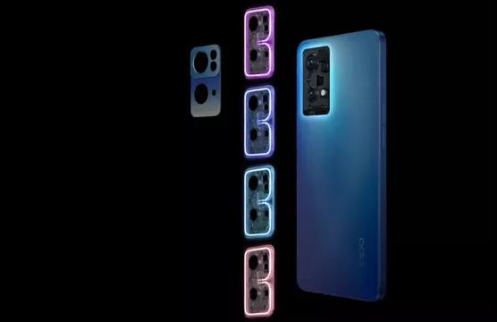 GA黄金甲(中国)最新官方网站