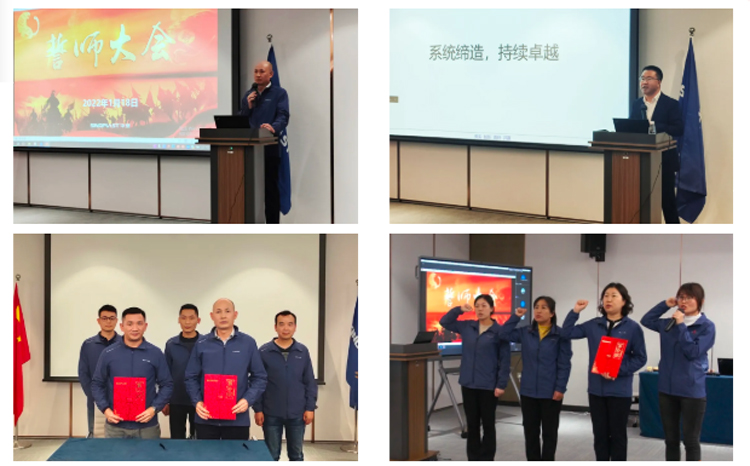 GA黄金甲(中国)最新官方网站