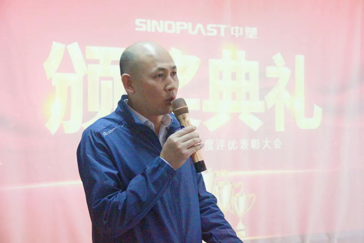 GA黄金甲(中国)最新官方网站