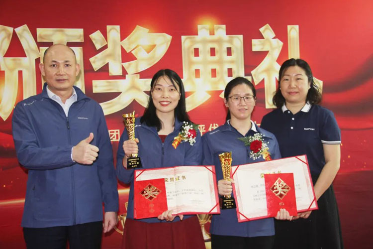 GA黄金甲(中国)最新官方网站