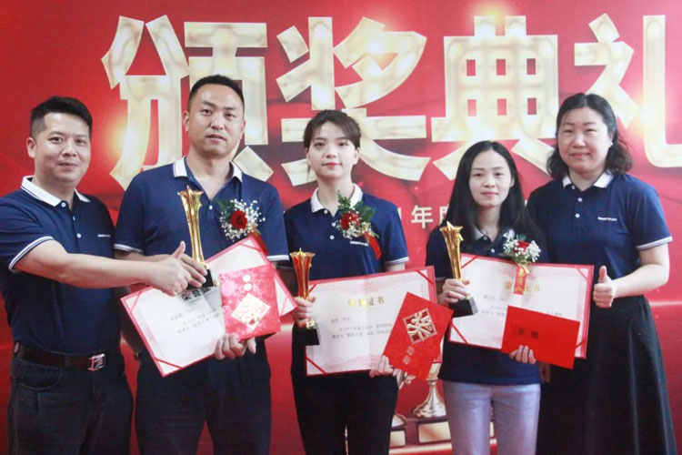 GA黄金甲(中国)最新官方网站