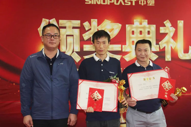 GA黄金甲(中国)最新官方网站