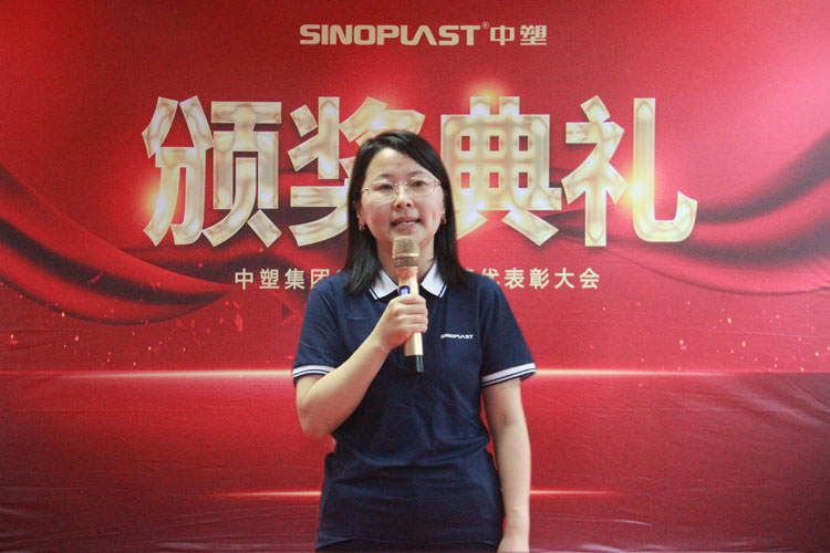 GA黄金甲(中国)最新官方网站