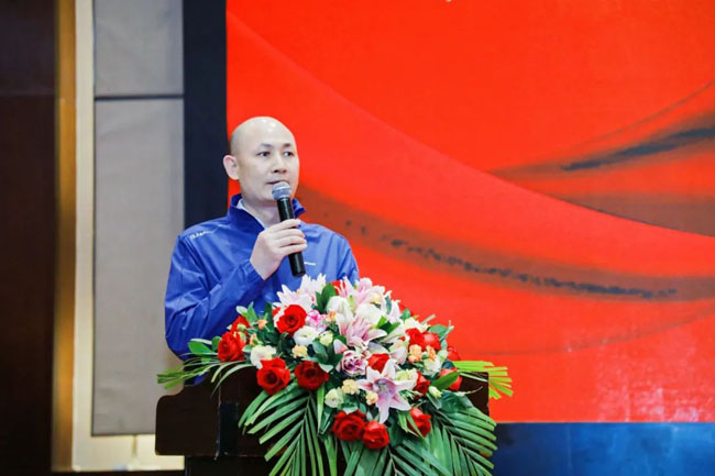 GA黄金甲(中国)最新官方网站