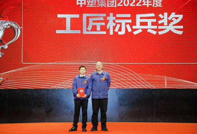 GA黄金甲(中国)最新官方网站