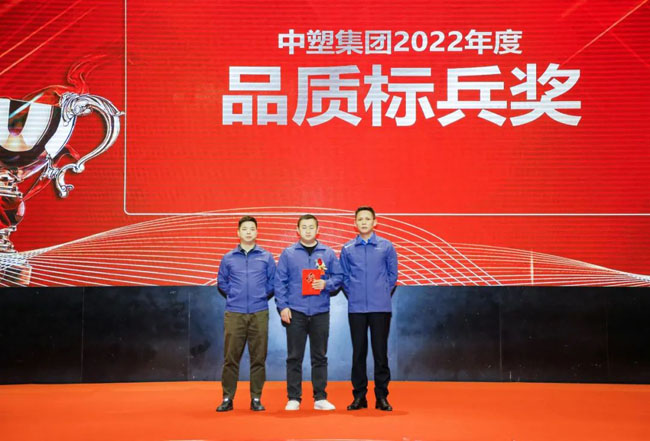 GA黄金甲(中国)最新官方网站