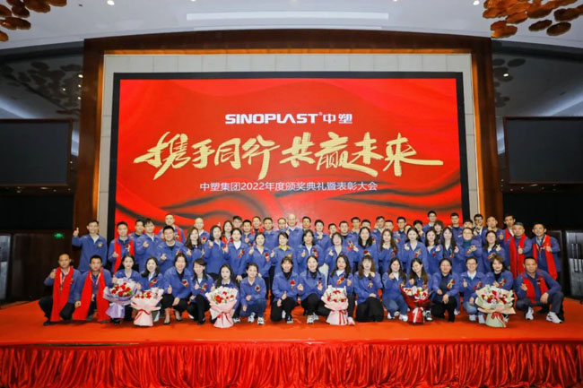 GA黄金甲(中国)最新官方网站