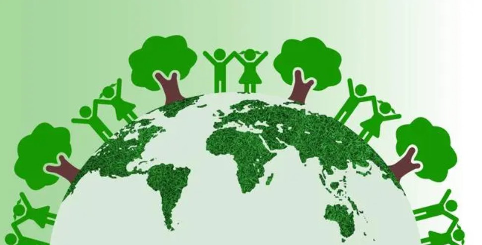 GA黄金甲(中国)最新官方网站