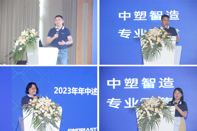 GA黄金甲(中国)最新官方网站