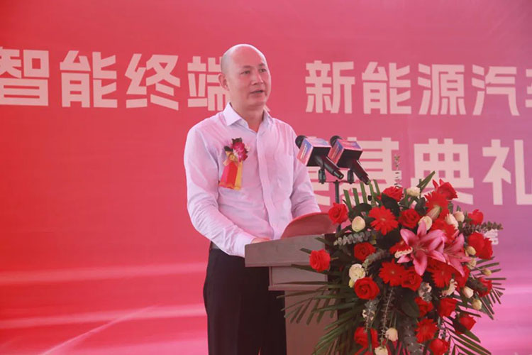 GA黄金甲(中国)最新官方网站