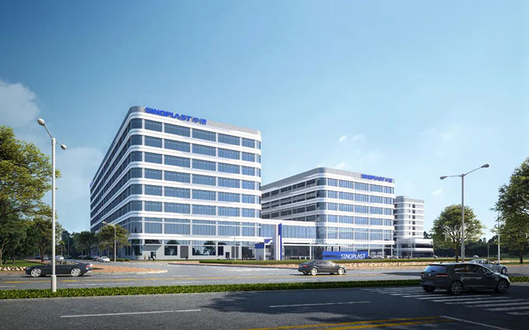 GA黄金甲(中国)最新官方网站