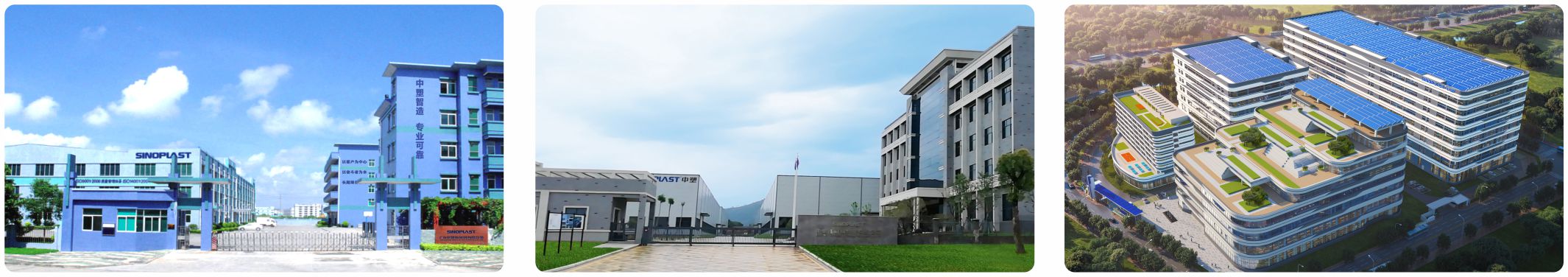 GA黄金甲(中国)最新官方网站