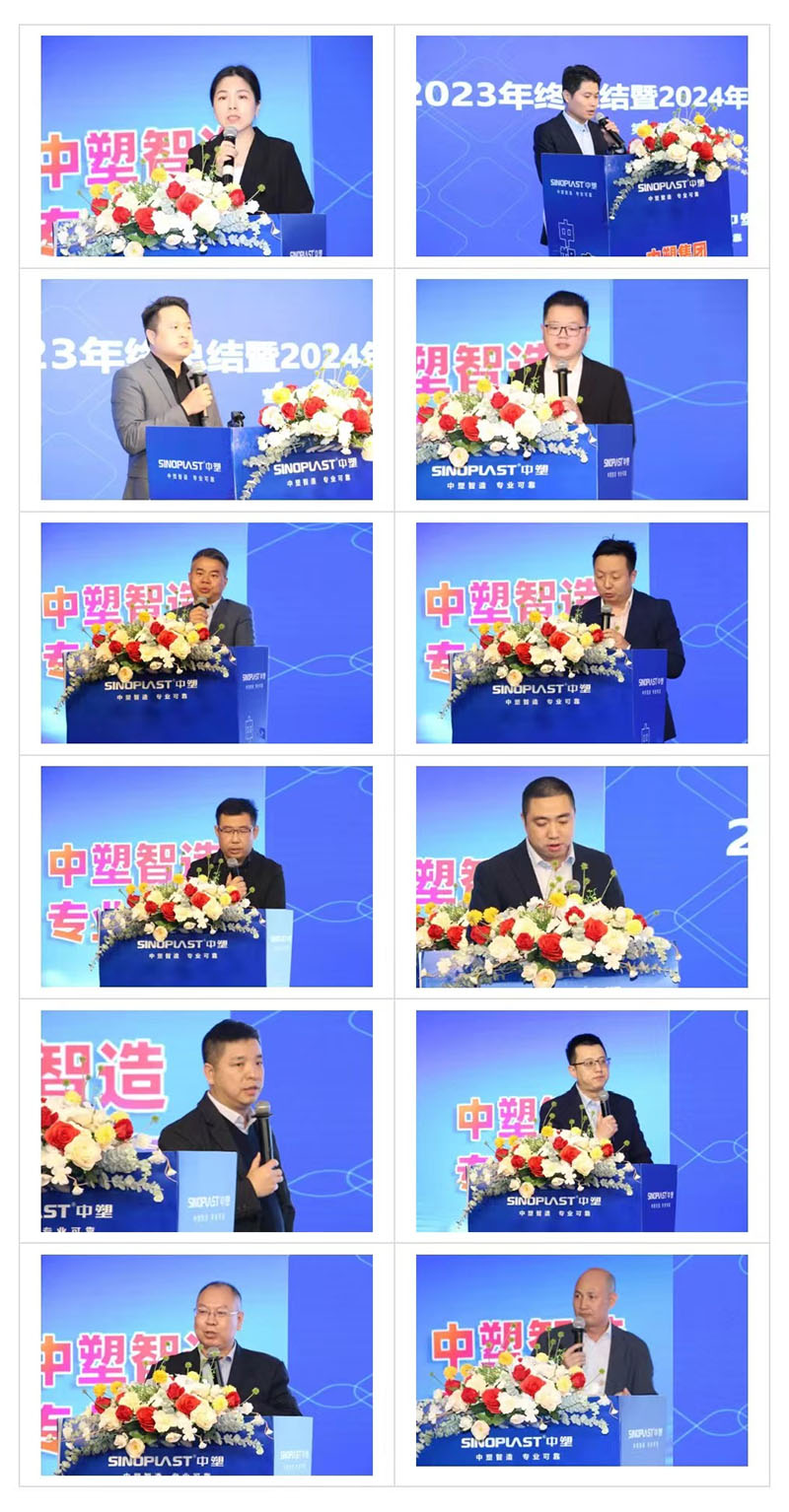 GA黄金甲(中国)最新官方网站