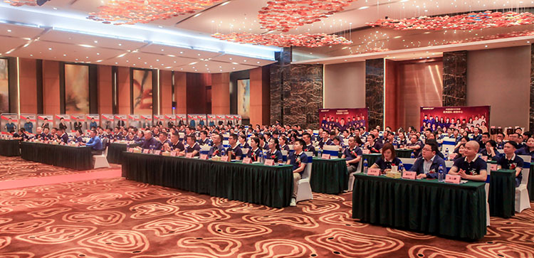 GA黄金甲(中国)最新官方网站