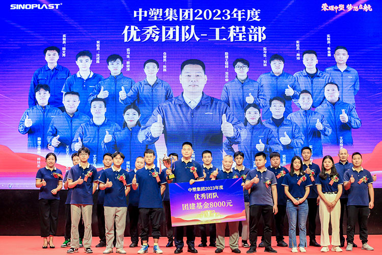 GA黄金甲(中国)最新官方网站