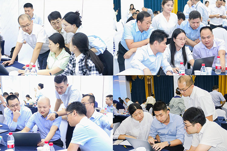 GA黄金甲(中国)最新官方网站