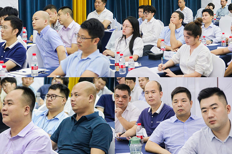 GA黄金甲(中国)最新官方网站