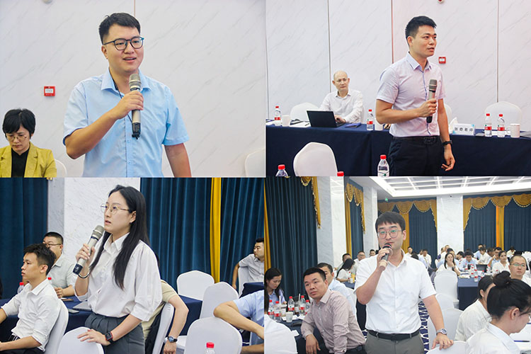 GA黄金甲(中国)最新官方网站