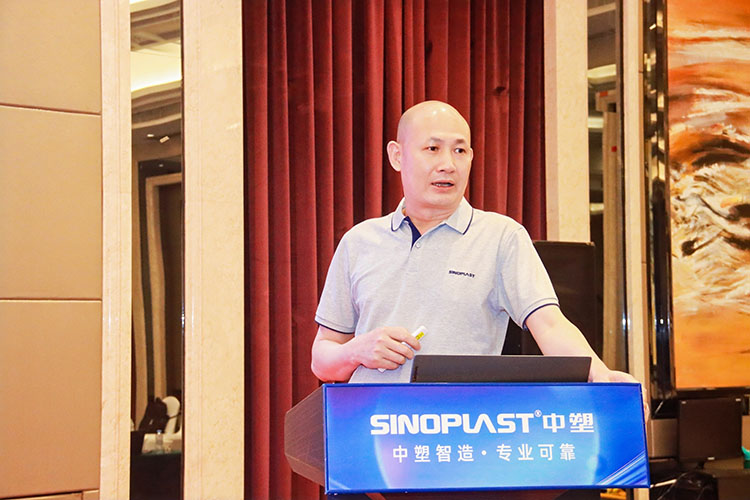 GA黄金甲(中国)最新官方网站