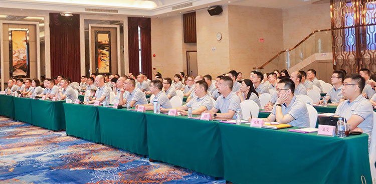 GA黄金甲(中国)最新官方网站