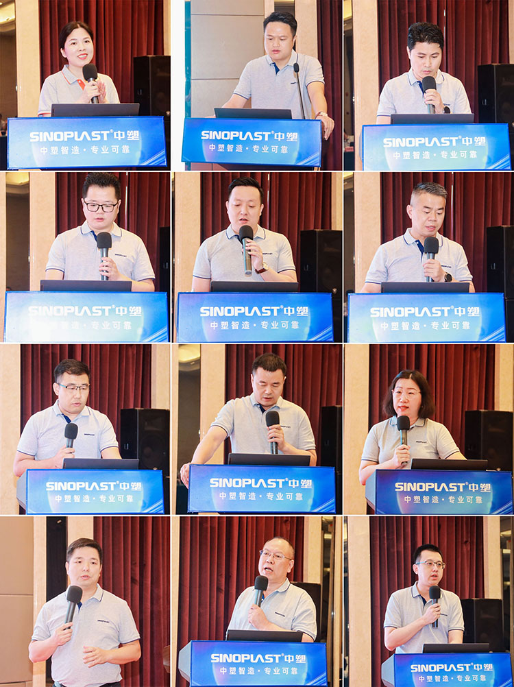 GA黄金甲(中国)最新官方网站