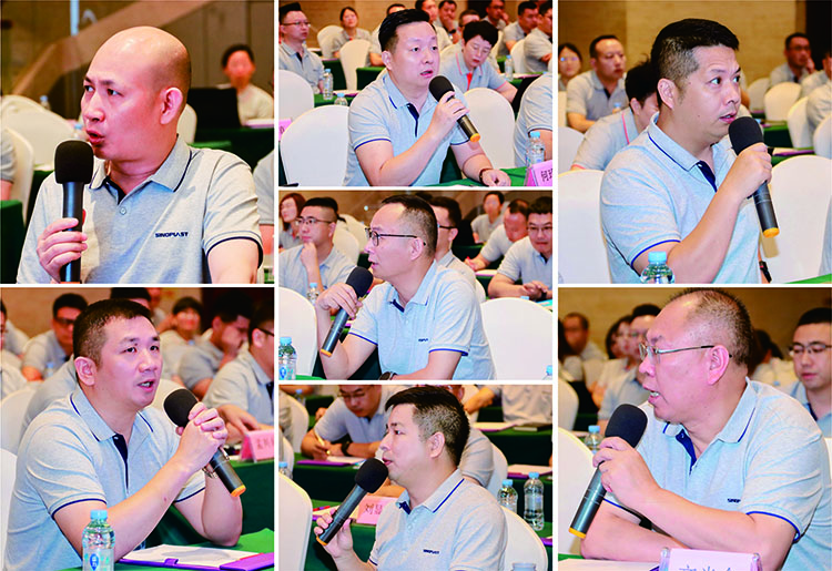 GA黄金甲(中国)最新官方网站