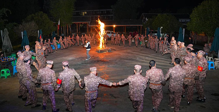 GA黄金甲(中国)最新官方网站