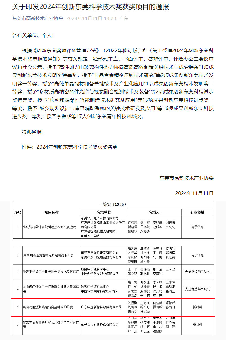 GA黄金甲(中国)最新官方网站