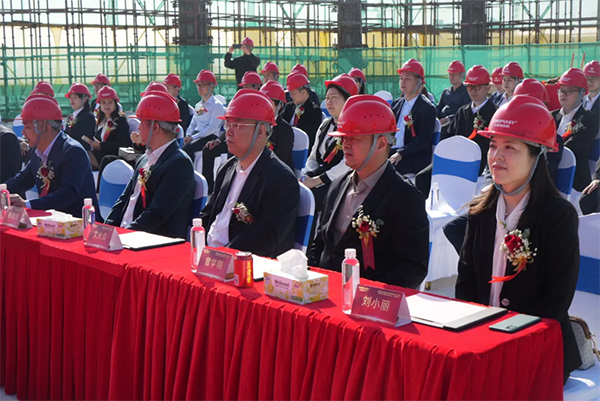 GA黄金甲(中国)最新官方网站