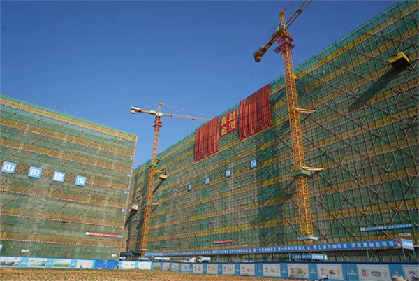 GA黄金甲(中国)最新官方网站