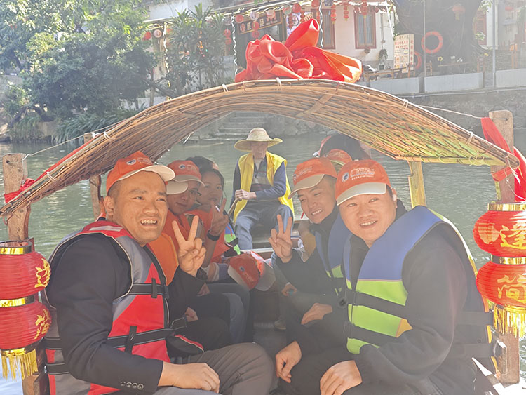 GA黄金甲(中国)最新官方网站