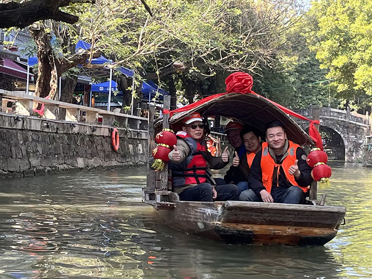 GA黄金甲(中国)最新官方网站