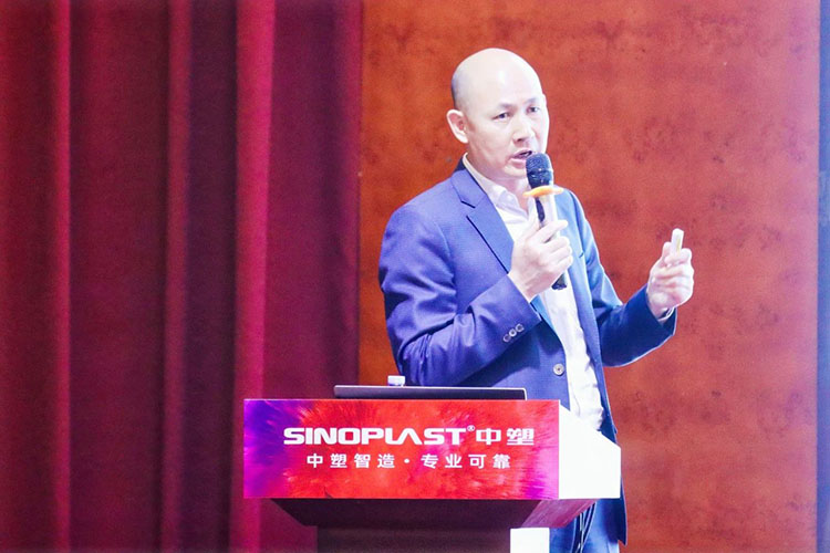 GA黄金甲(中国)最新官方网站