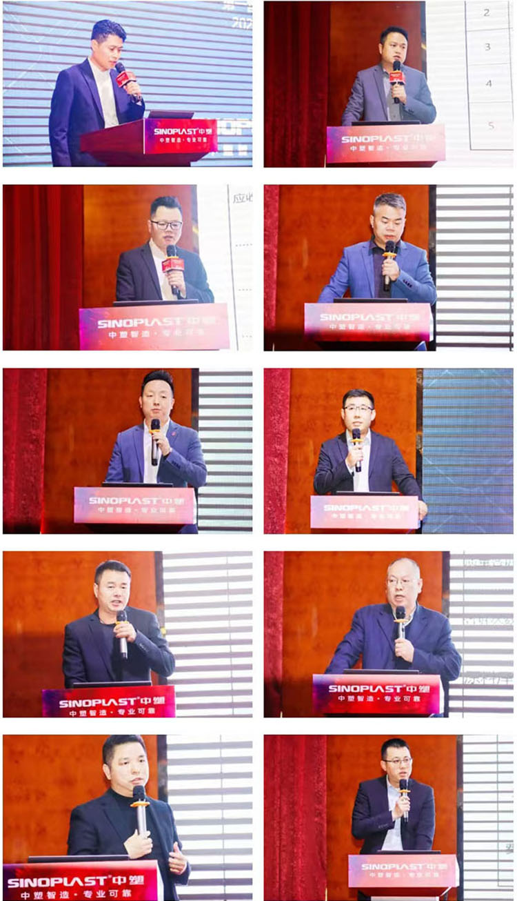 GA黄金甲(中国)最新官方网站